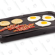 Dash Electric Griddle | $40 | Amazon